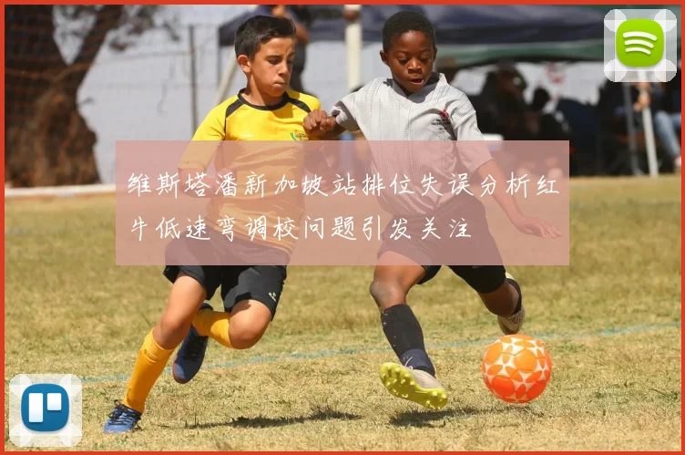 维斯塔潘新加坡站排位失误分析红牛低速弯调校问题引发关注